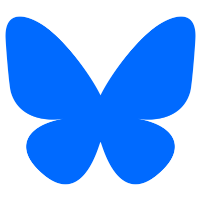 Follow mrhaki on Bluesky