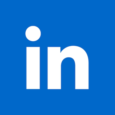 Follow Martijn Ras on LinkedIn