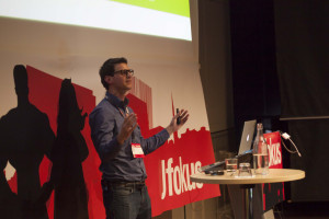 BasKnopper_Speaking@Jfokus