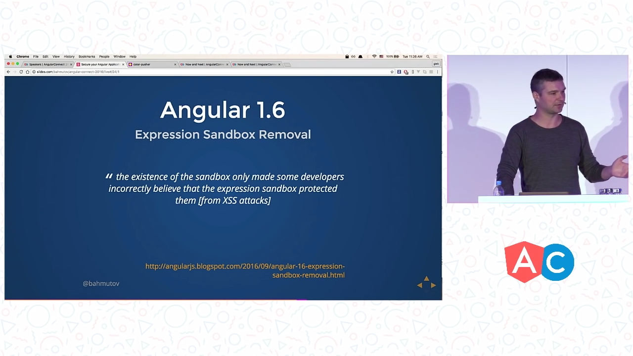 security-angular-1_6