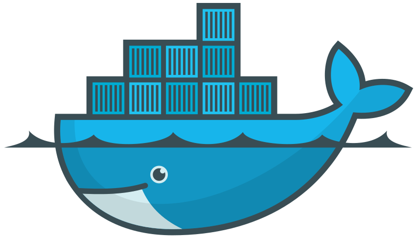 docker old logo