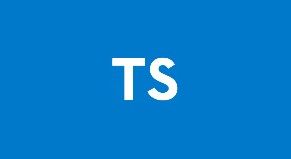 TypeScript