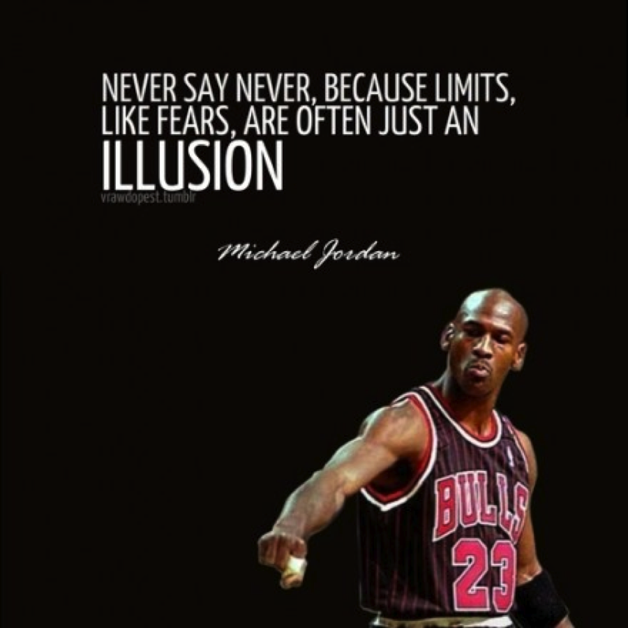 MJ limits