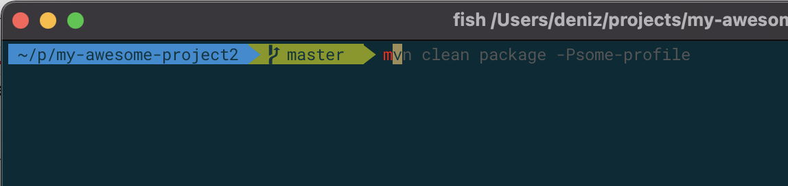 fish autocomplete2