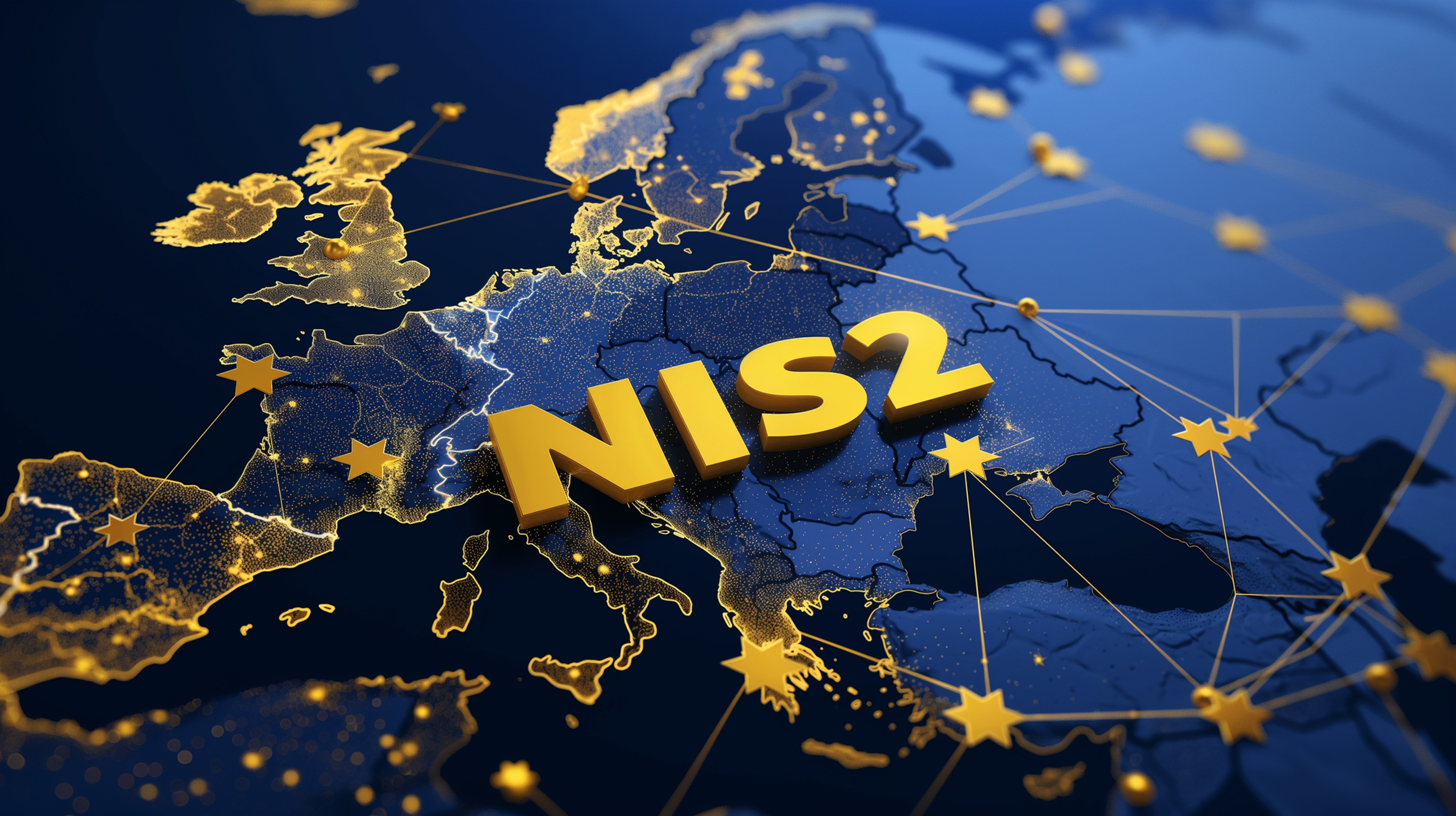 NIS2 Timeline and Scope