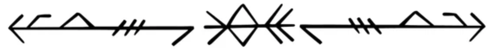 divider