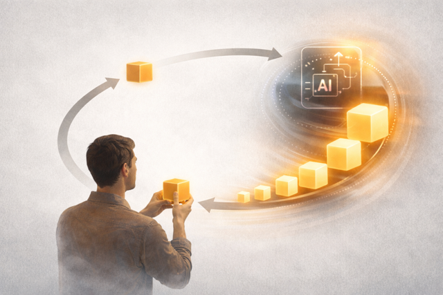 ConfirmationBias web