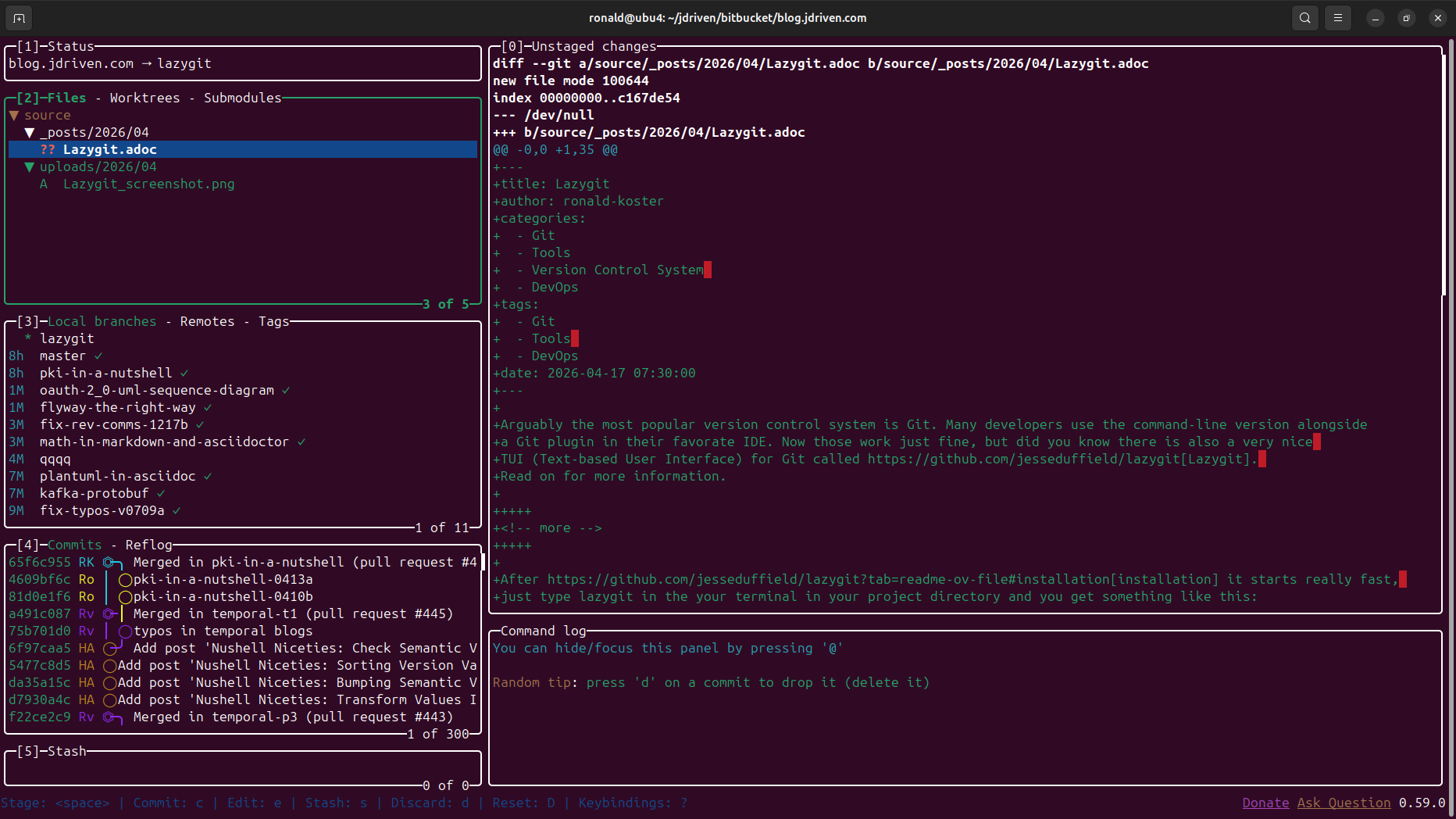 lazygit_screenshot.png