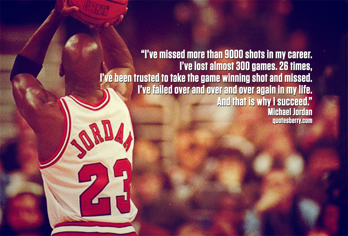 miss mj